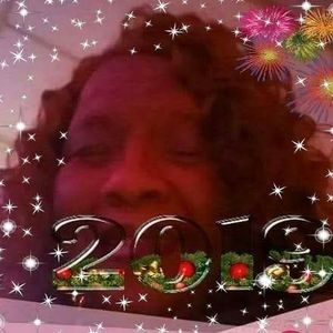 Meet your Posher, Martha